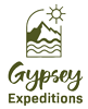 Gypsey Logo